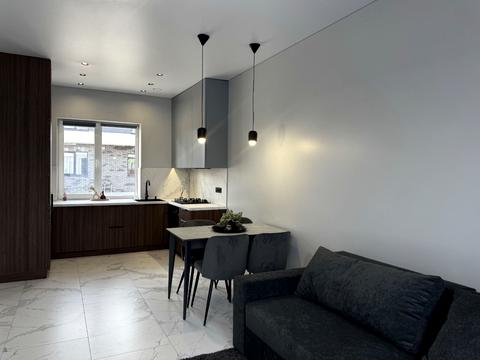 будинок за адресою Княгині Ольги вул.