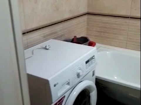 квартира по адресу Академика Заболотного ул., 35