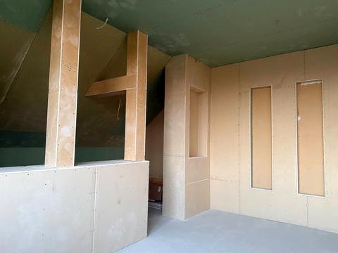 будинок за адресою Зарічна