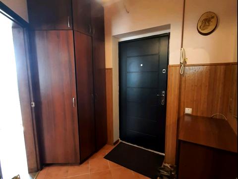 квартира за адресою Бориспільська вул., 6