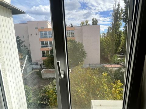 квартира за адресою Євгена Танцюри вул., 54