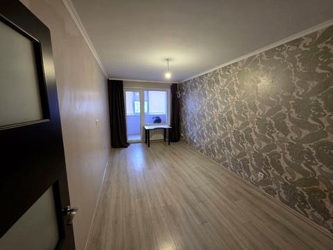 квартира за адресою Астрономічна вул., 35б