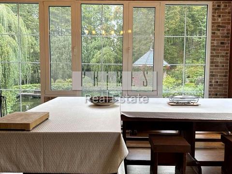 будинок за адресою зарічний провулок