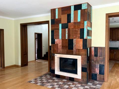 дом по адресу  ул.