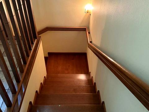 дом по адресу  ул.