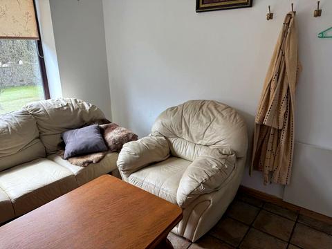 дом по адресу  ул.