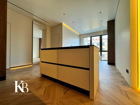 квартира за адресою Костомарівська вул. (Щорса), 1-А