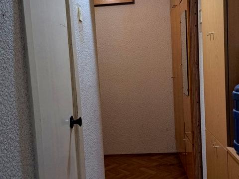 квартира за адресою Русанівська набережна вул., 18/1