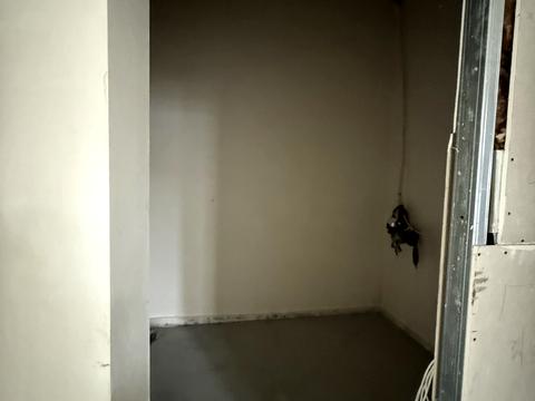коммерческая по адресу Харьковское шоссе, 15-А