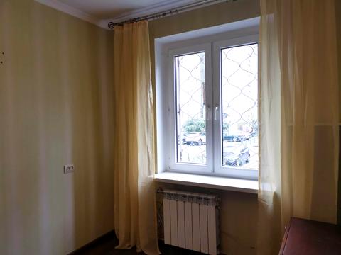 квартира за адресою Павла Тичини просп., 12-А