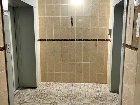 квартира за адресою Богдана Хмельницького бульв., 10