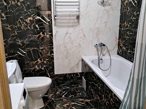 квартира за адресою Струмок вул., 9