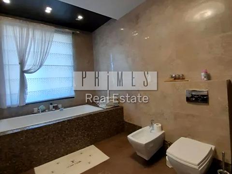 дом по адресу Новая ул., 9