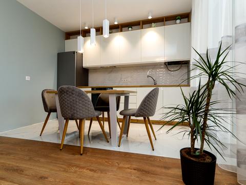 квартира за адресою Тараса Шевченка вул., 113