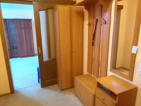 квартира за адресою Садова вул., 34