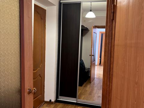 квартира за адресою Героїв Севастополя вул., 22