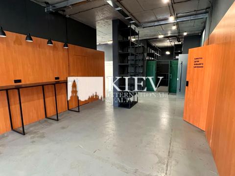 коммерческая по адресу Дегтярная ул., 6