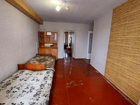 квартира за адресою Миколаївська вул., 3