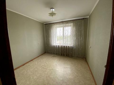 квартира за адресою Вінниця, Андрія Первозванного вул. (Стахурського), 30