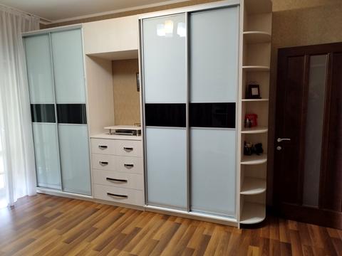 будинок за адресою 50 років Перемоги вул., 21