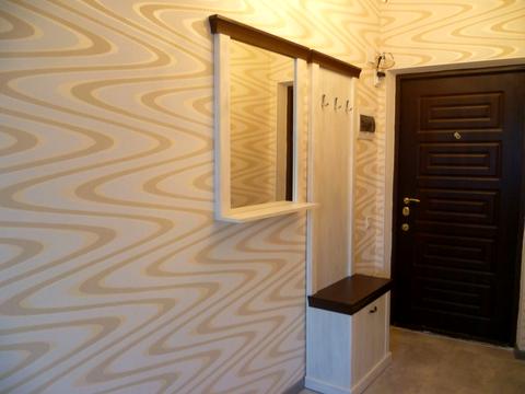 квартира за адресою Генуезька вул., 3а