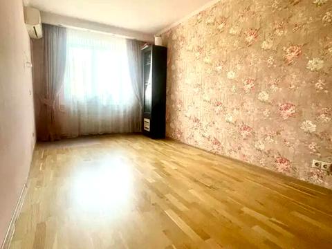 квартира за адресою Старих Каменів вул. (Висоцького), 2