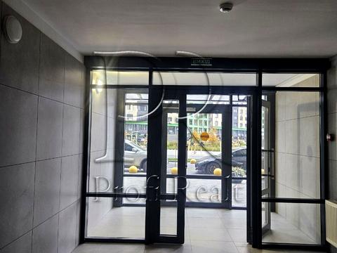 квартира за адресою Михайла Максимовича вул. (Онуфрія Трутенка), 32-Б