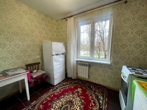 квартира по адресу Европейский бульв., 27