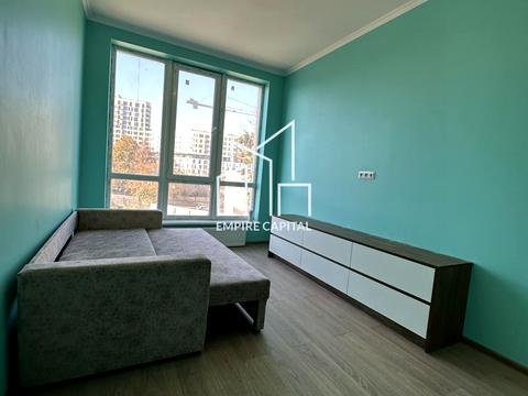 квартира по адресу Кульпарковская ул. (Кульпарківська), 93