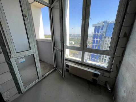 коммерческая по адресу Михаила Бойчука ул. (Киквидзе), 41-Б