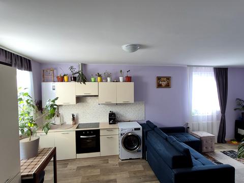 будинок за адресою Івана Франка вул., 123