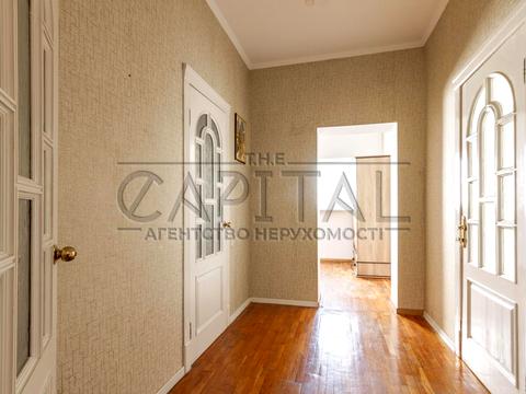 будинок за адресою вул. Сошенка