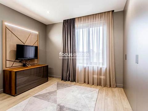 будинок за адресою Абрикосова вул.