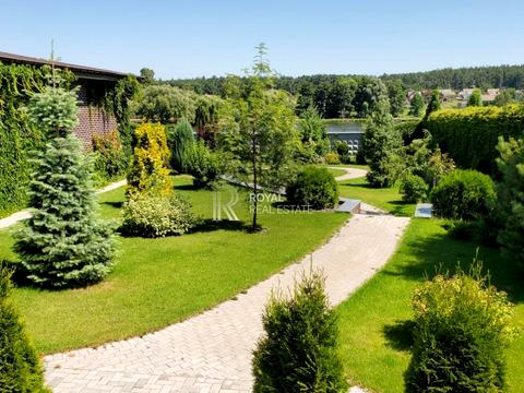 будинок за адресою Добровольців вул. (Раменська)