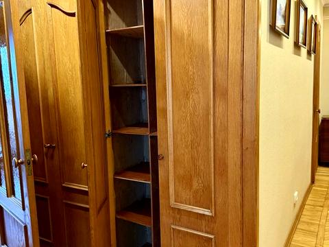 квартира за адресою Запорізьке шосе, 56