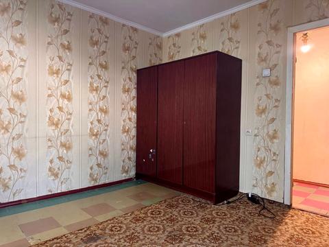 квартира за адресою Галини Мазепи вул. (Софії Ковалевської), 79