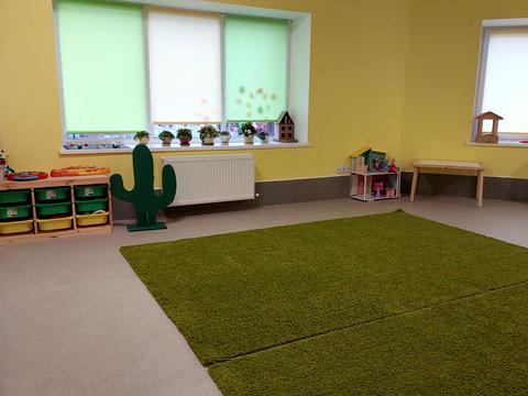 коммерческая по адресу Ивана Миколайчука ул., 54