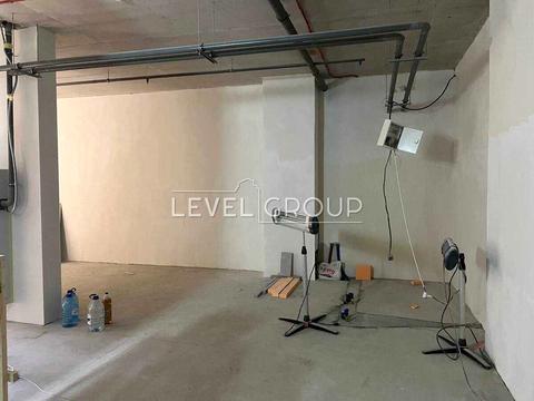 коммерческая по адресу Ивана Выговского ул. (Маршала Гречка), 42