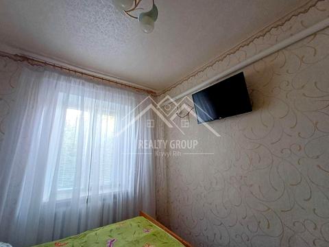 дом по адресу с. Новомайское, Гагаріна, 65