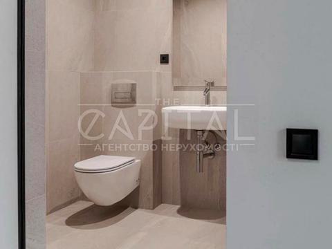 дом по адресу Витавская ул.