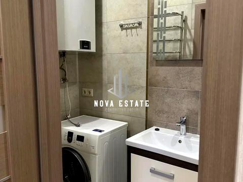 квартира за адресою Золотоустівська вул., 30