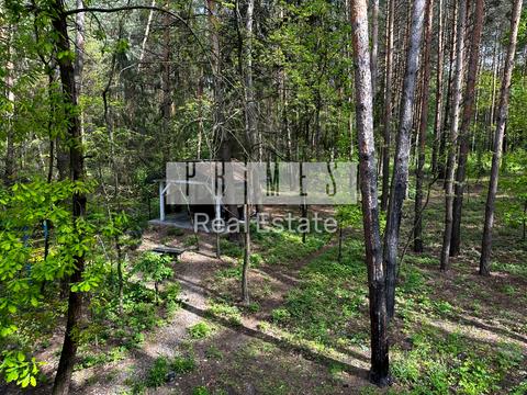 дом по адресу Первомайская ул.