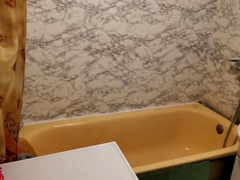 квартира по адресу Антоныча ул., 24а