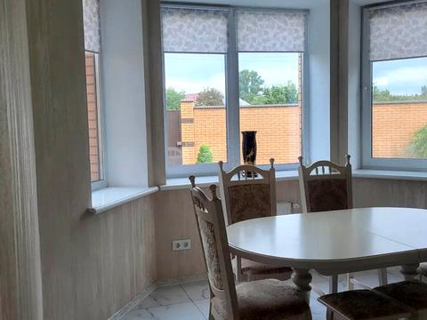 будинок за адресою с. Гнідин, вул. Нова