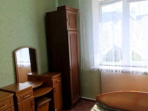 квартира за адресою Шатила вул., 3