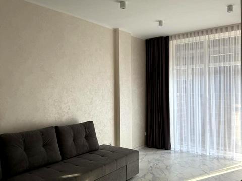 дом по адресу Клима Савура ул., 17