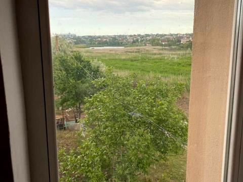 будинок за адресою 36 лінія