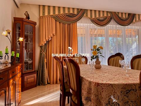 дом по адресу с. Сокольники, Садовая ул., 106