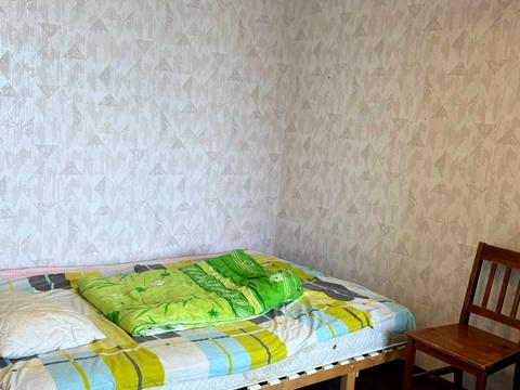 квартира за адресою Ялтинська вул., 9А
