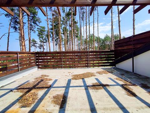 будинок за адресою Мисливська вул.